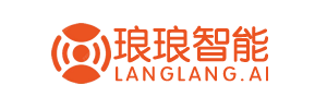 langlang.ai